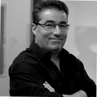 Gerard Rivoalan