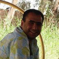 Mohamed Fawzy