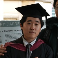 Wonjun Na