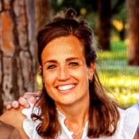 Barbara Kiemeneij
