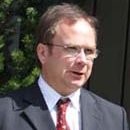 Peter Mattheis
