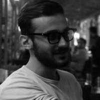 Mohammad Matin Nahavandi