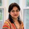Dinta Bhimani