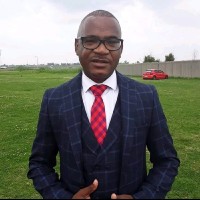 Thulani Bokland