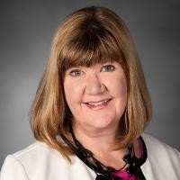 Susan Freeman, CFP®