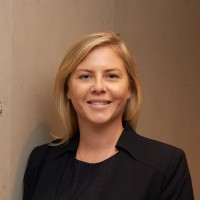 Cara Adams