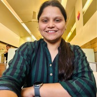 Dr Archana Karande