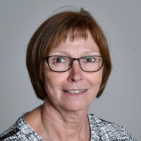 Else Kristensen