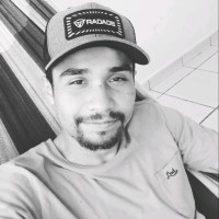 Marcelo Sobral