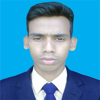 Md. Nasir Uddin