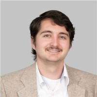 Noah Sorrells