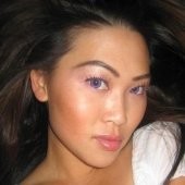 Lily Lam