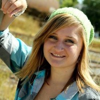 Taylor Sengstock