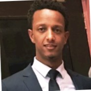 Amanuel Kassahun