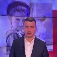Ahmet Hamdi Gök