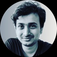 Ankan Biswas