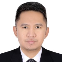 Christian Nool