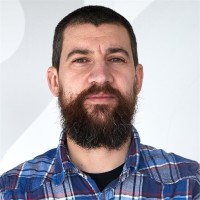 Davide De Martini
