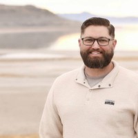Colt Fleming
