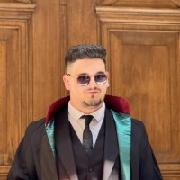Taha Çalışkan
