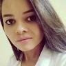Erika Diniz