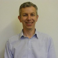 Richard Walling