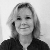 Vikki Pitkethley