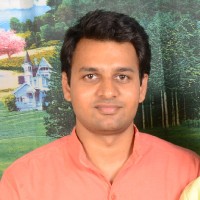 Ajinkya Gaikwad