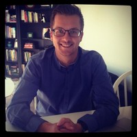 Aki Vang Poulsen