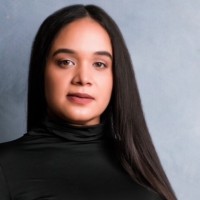 Herica Batista
