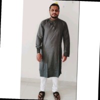 Dhish Nanavati