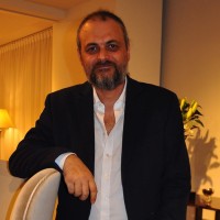 Georges Khoury