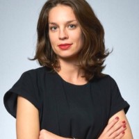 Aja Godais