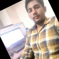 Vishal Kumar