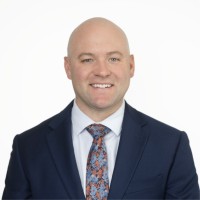 Corey Eldridge