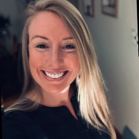 Allison McMahon