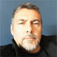Danilo Pace