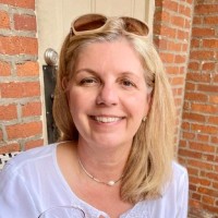 Karen Kramer