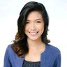 Benaida Orodio