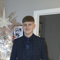 Scott Baird