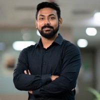 Rahul Tyagi, Pmp®