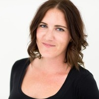 Kate Bohn