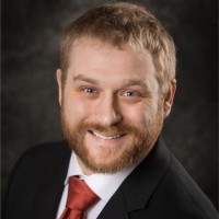 Tom Monson