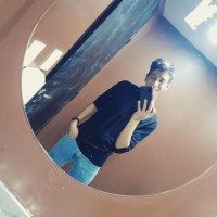 Marcelo Nievas