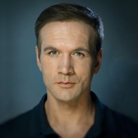 Dr. Dmytro Saranskov