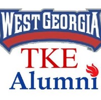 Uwg Tke Alumni