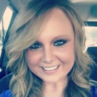 Hallie Teague