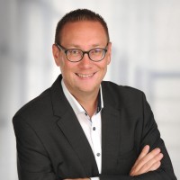 Timo Herrmann