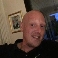 Andreas Persson