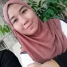 Shakila Ramlee